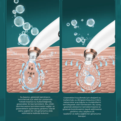 Neutron