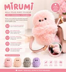 POFUDUK MİRUMİ